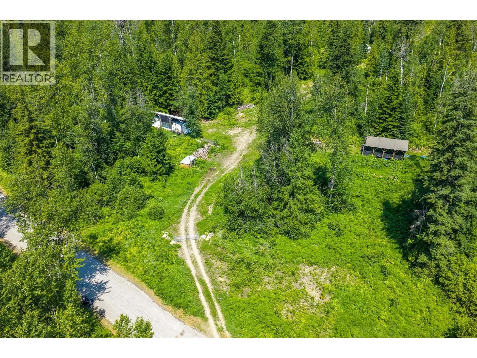 Recreational at 7455 19 Mile Road — photo 5 of 21