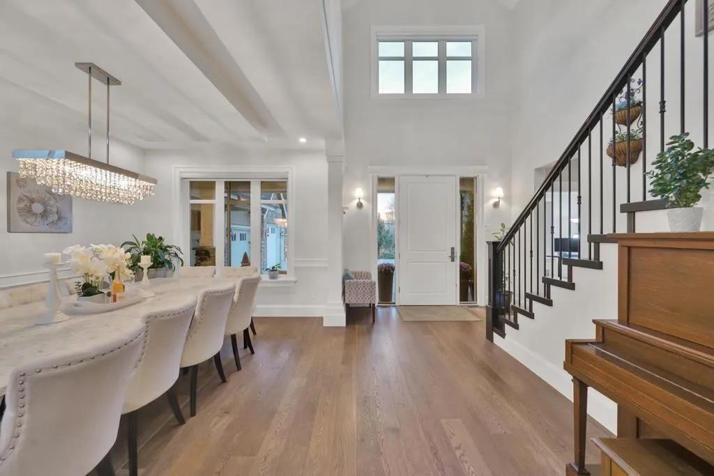 Acreage at 3598 272 STREET — photo 4 of 40