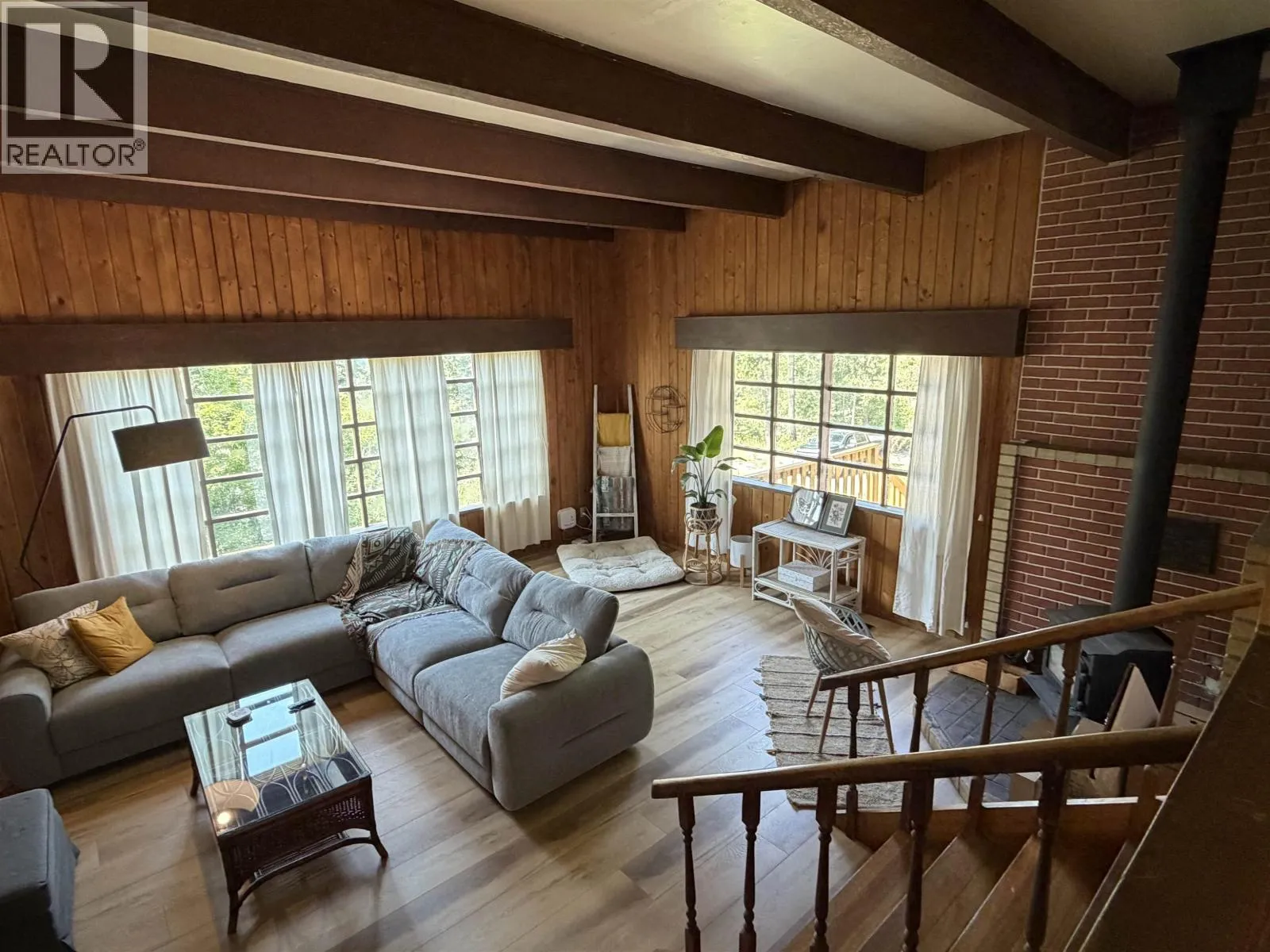 Acreage at 1575 SODA CREEK TOWNSITE ROAD — photo 3 of 9
