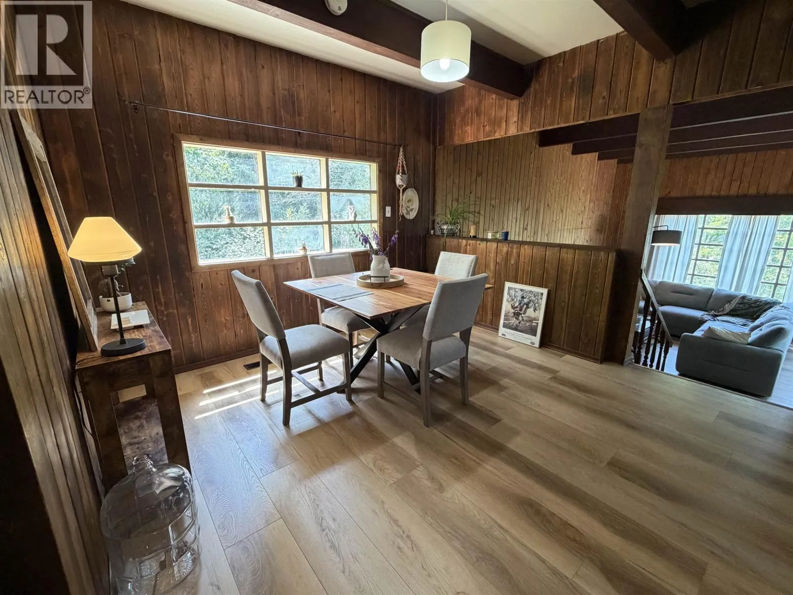 Acreage at 1575 SODA CREEK TOWNSITE ROAD — photo 4 of 9