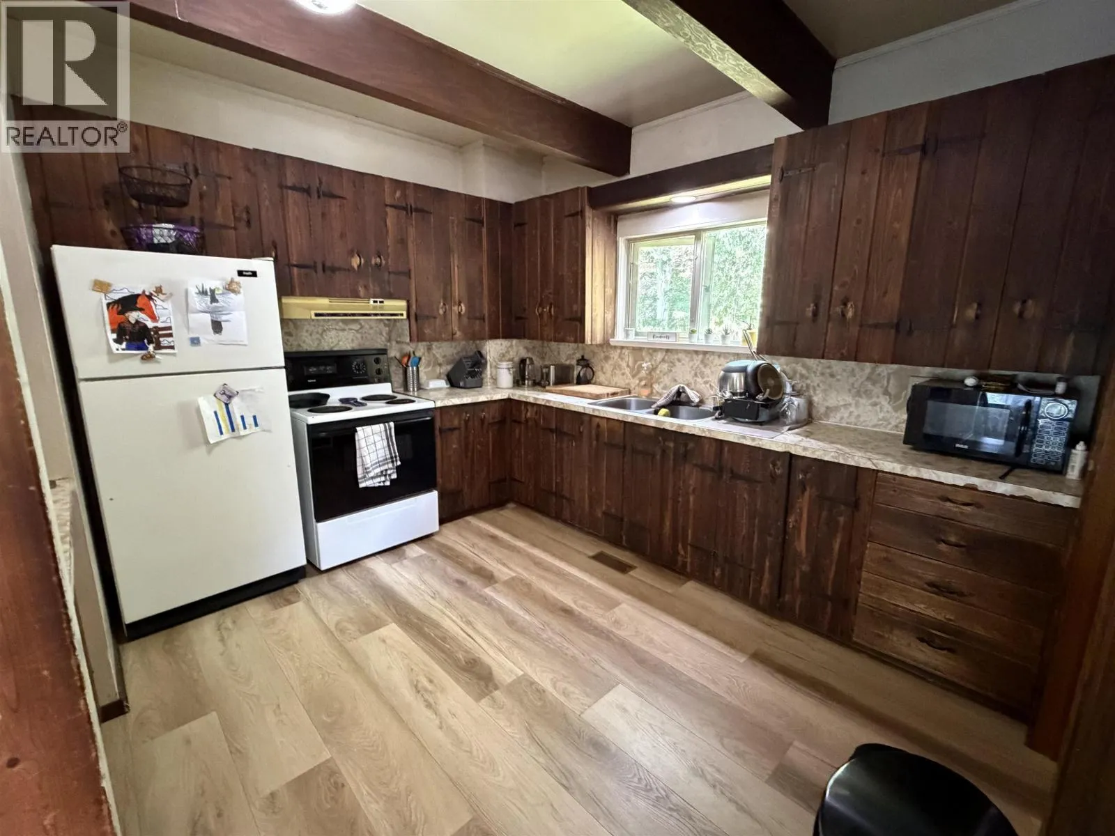 Acreage at 1575 SODA CREEK TOWNSITE ROAD — photo 5 of 9