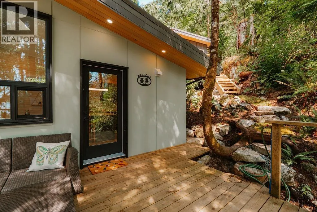 Acreage at 14 E CROKER ISLAND — photo 5 of 40