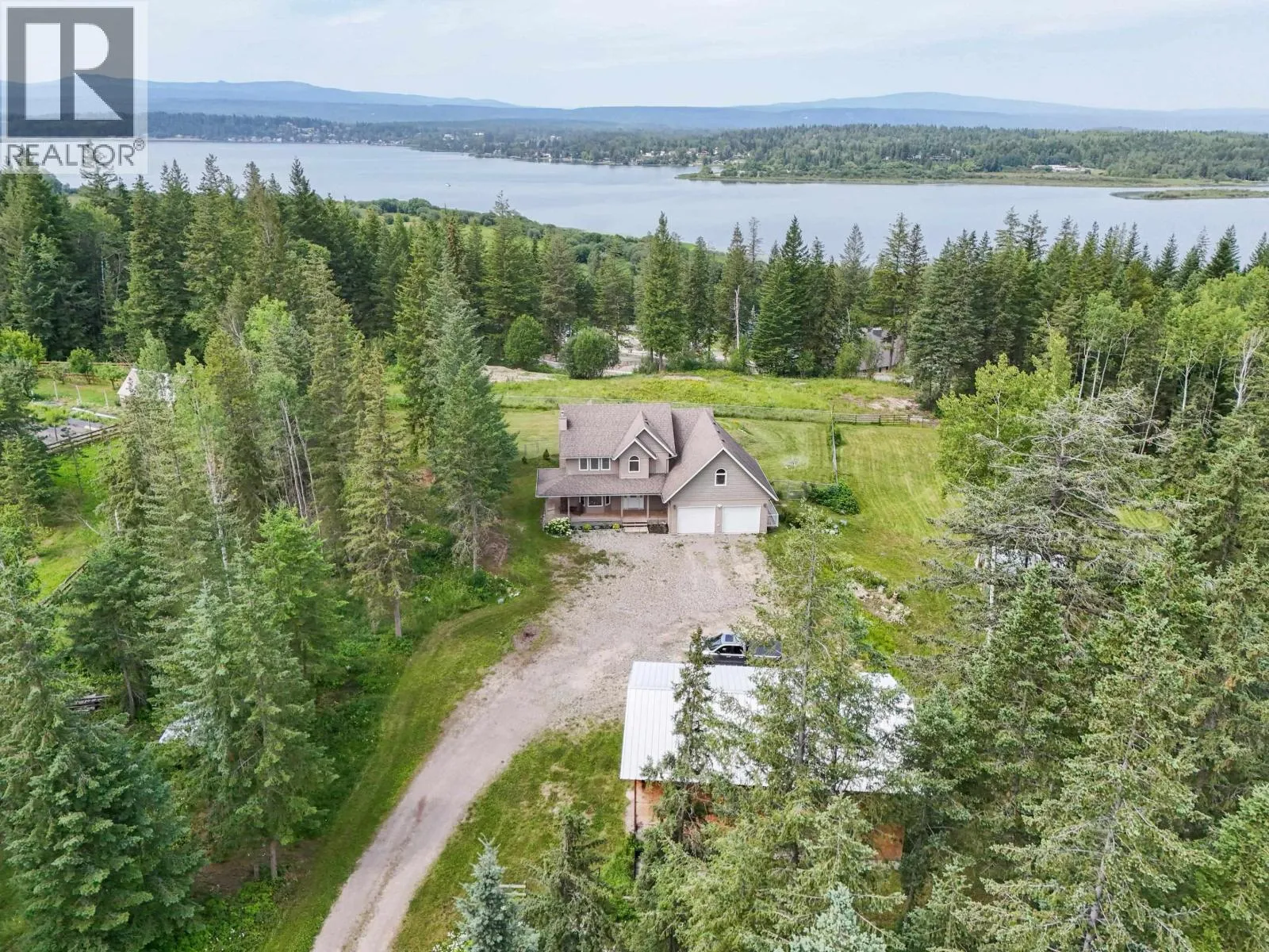 Acreage at 1551 VIEW DRIVE — photo 2 of 40