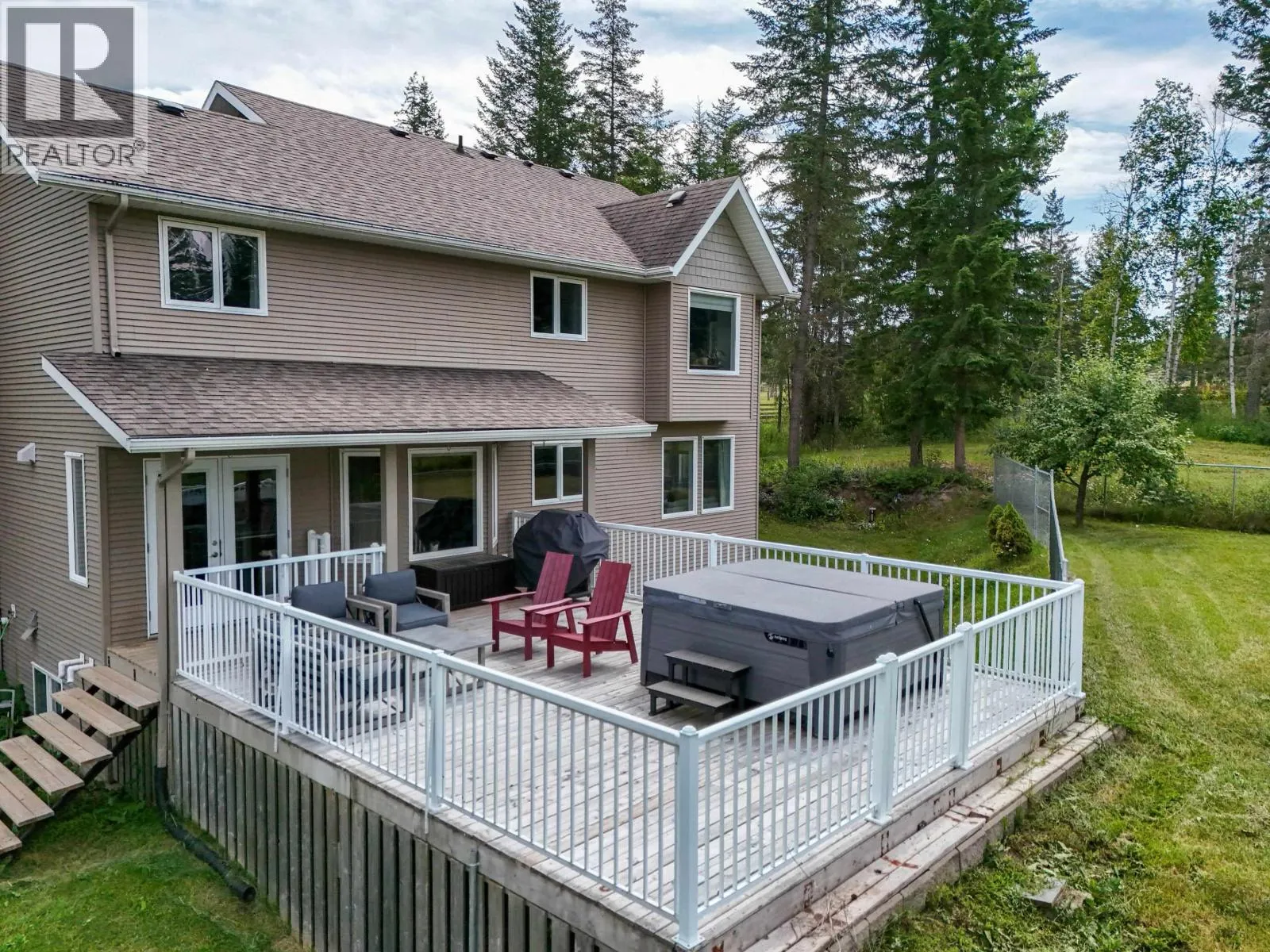 Acreage at 1551 VIEW DRIVE — photo 3 of 40
