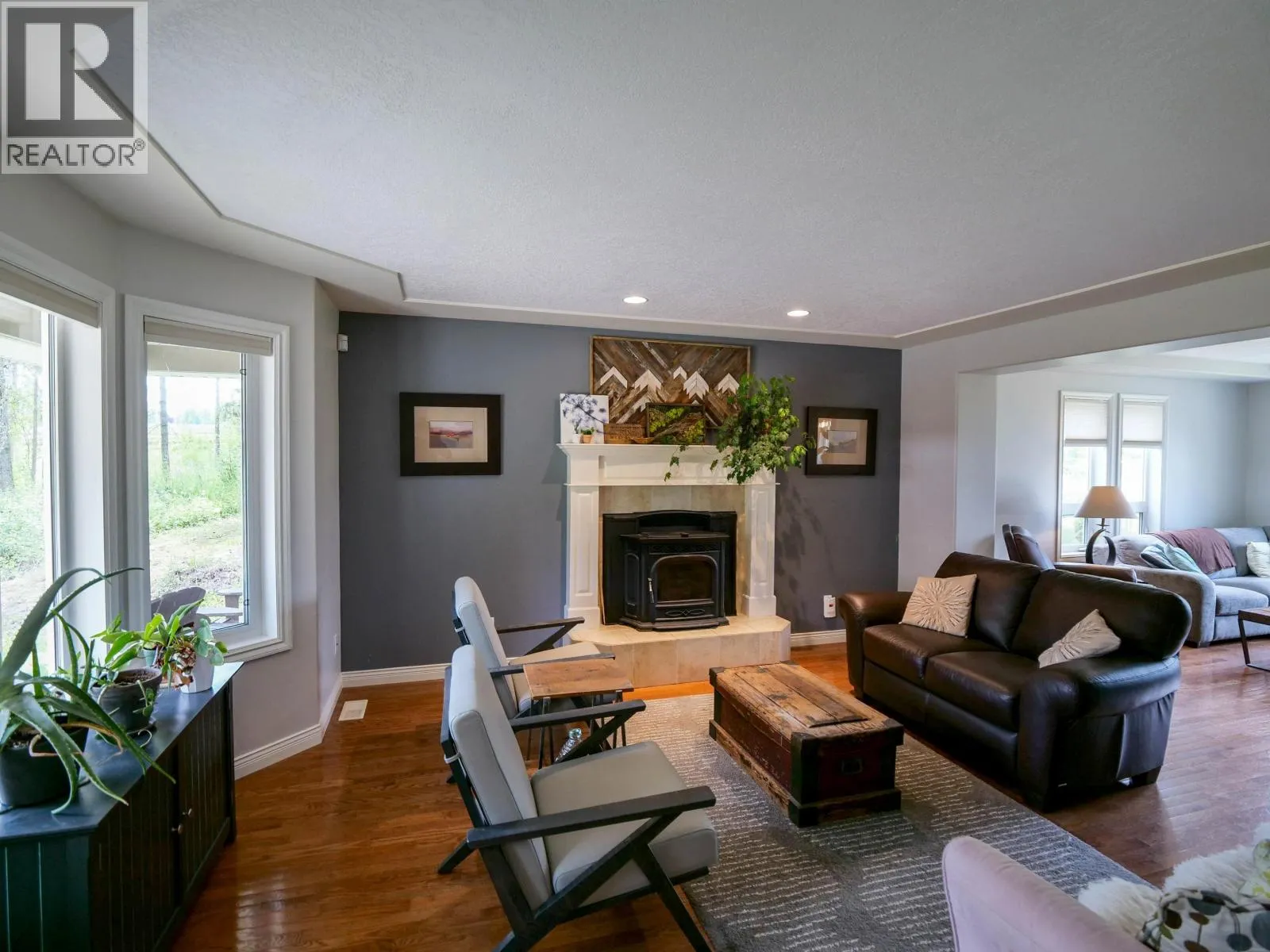 Acreage at 1551 VIEW DRIVE — photo 4 of 40