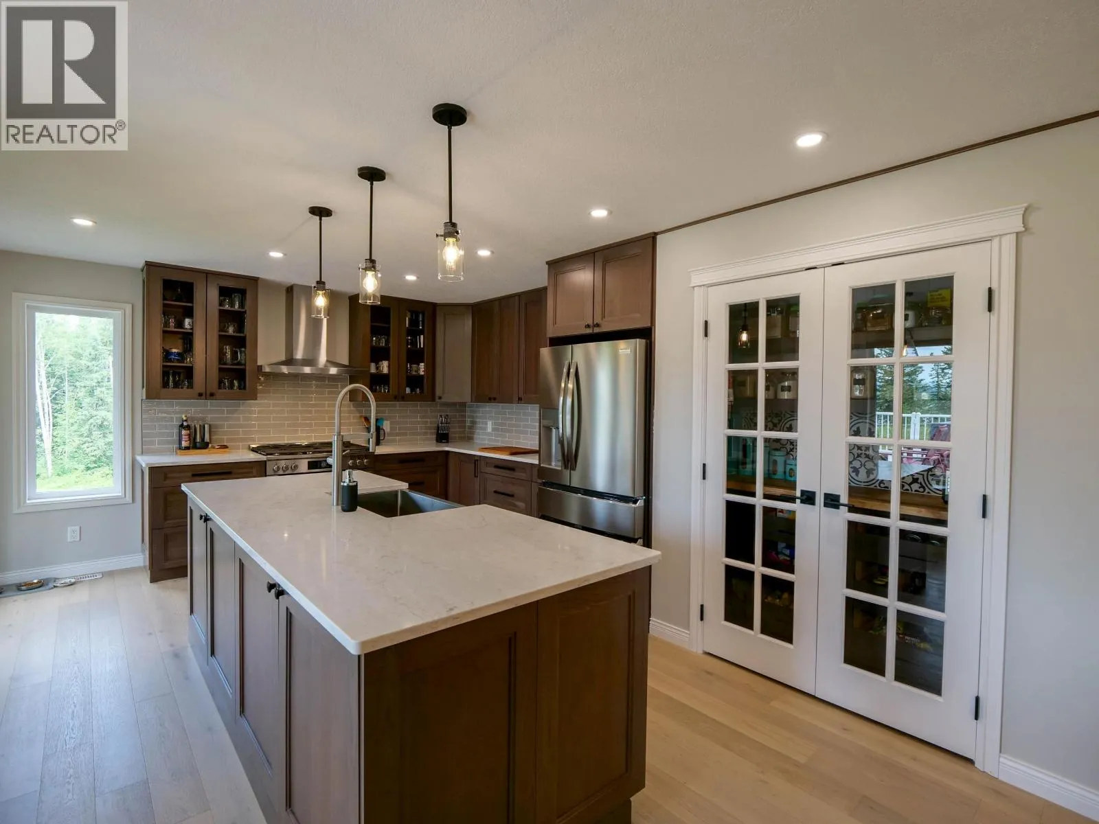 Acreage at 1551 VIEW DRIVE — photo 5 of 40