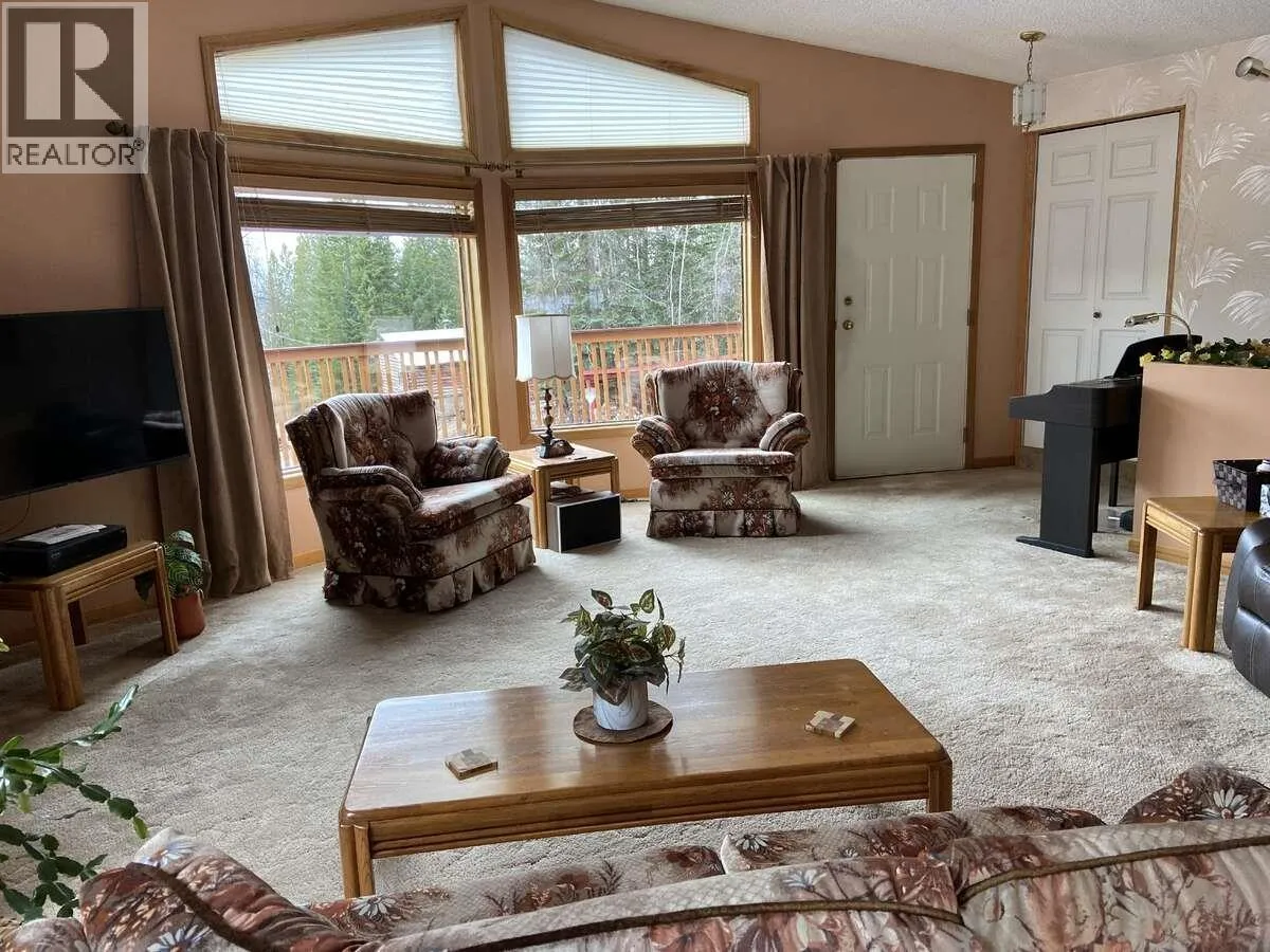 Acreage at 15430 BUCKHORN LAKE ROAD — photo 2 of 21