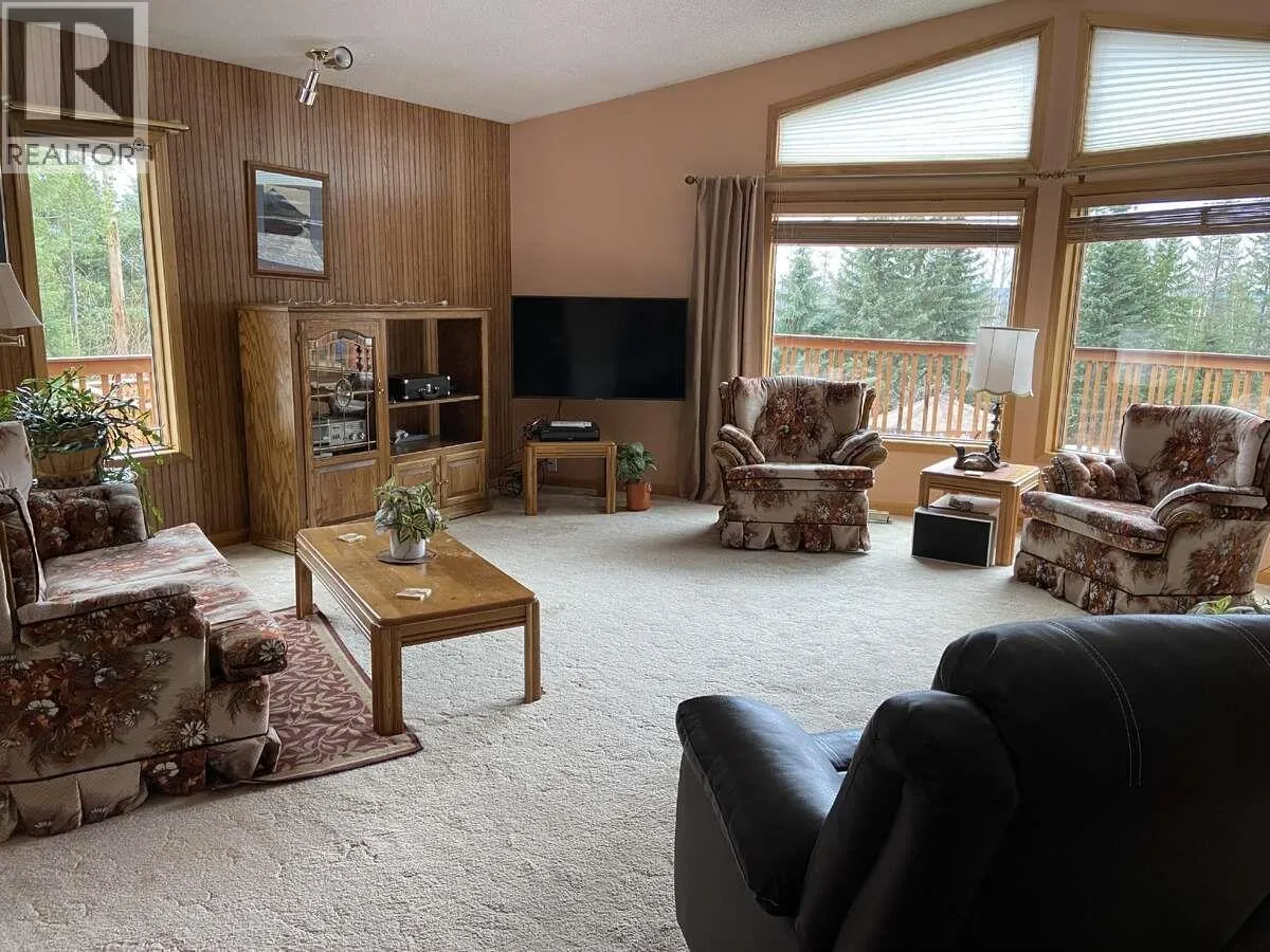 Acreage at 15430 BUCKHORN LAKE ROAD — photo 4 of 21