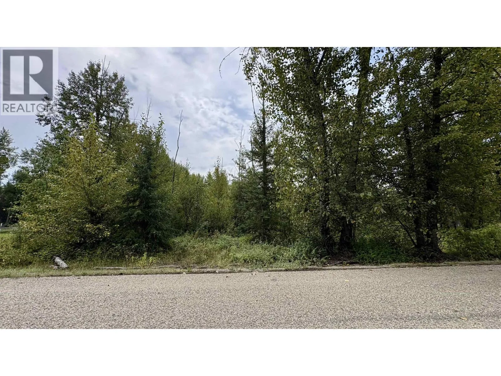 Vacant Land at LOT 25 MEADOWVIEW ROAD — photo 3 of 6