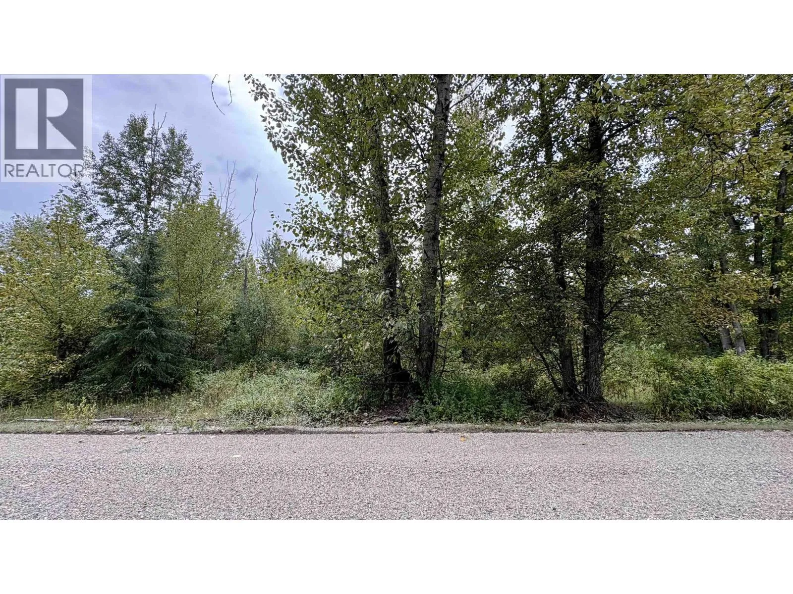 Vacant Land at LOT 25 MEADOWVIEW ROAD — photo 5 of 6