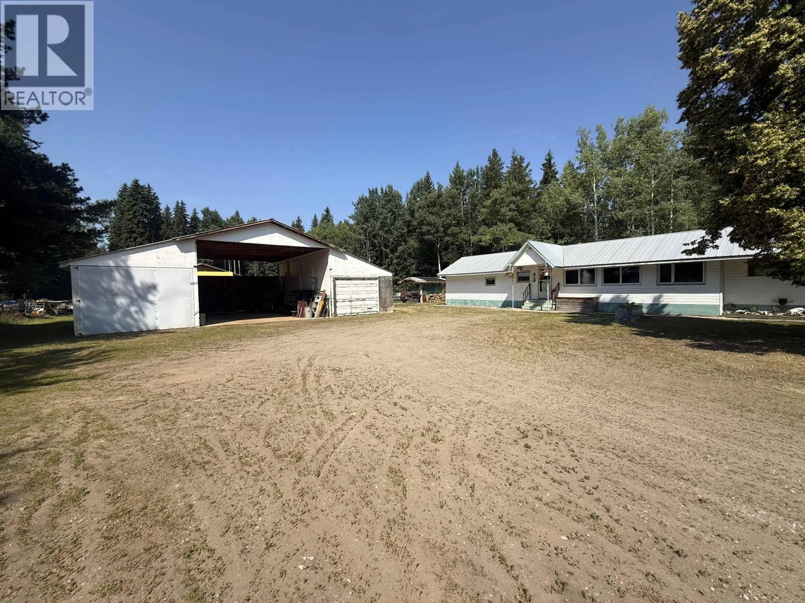 Acreage at 18895 FOREST NURSERY ROAD — photo 2 of 37