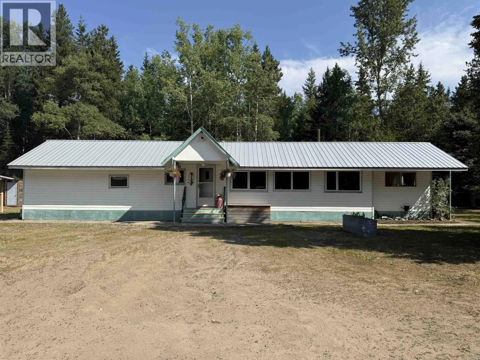 Acreage at 18895 FOREST NURSERY ROAD — photo 3 of 37