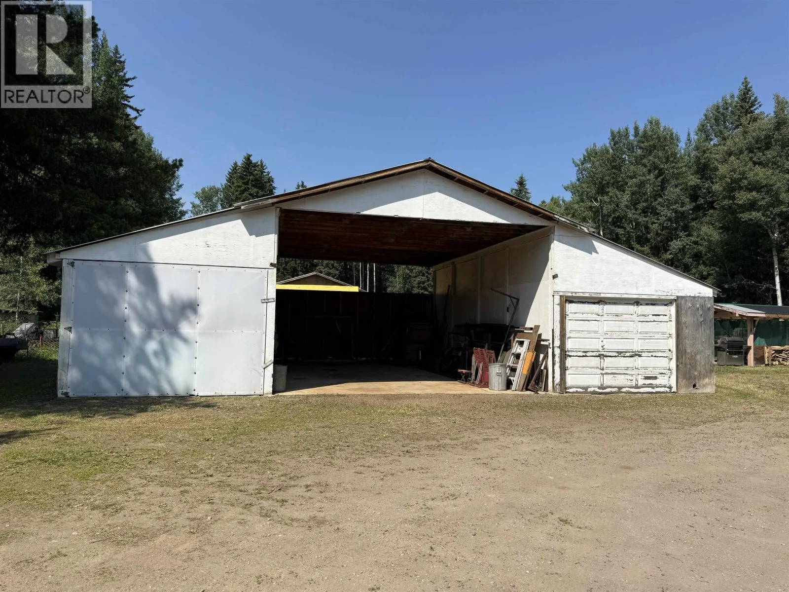Acreage at 18895 FOREST NURSERY ROAD — photo 4 of 37