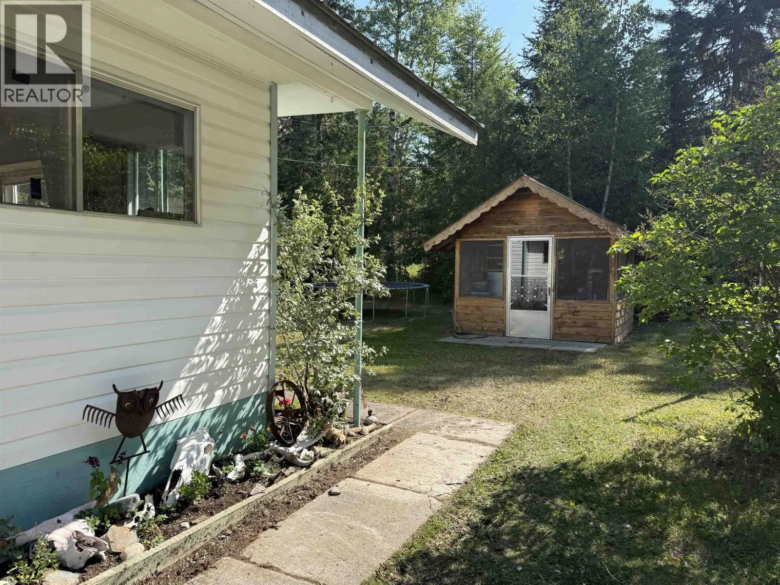 Acreage at 18895 FOREST NURSERY ROAD — photo 5 of 37