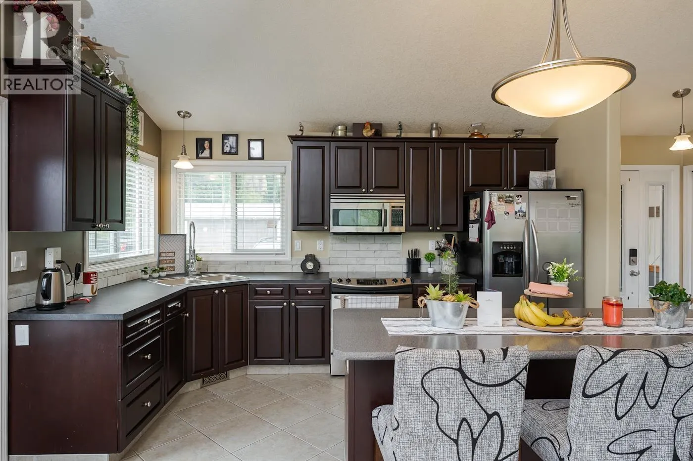 Acreage at 25800 WEST LAKE ROAD — photo 5 of 39