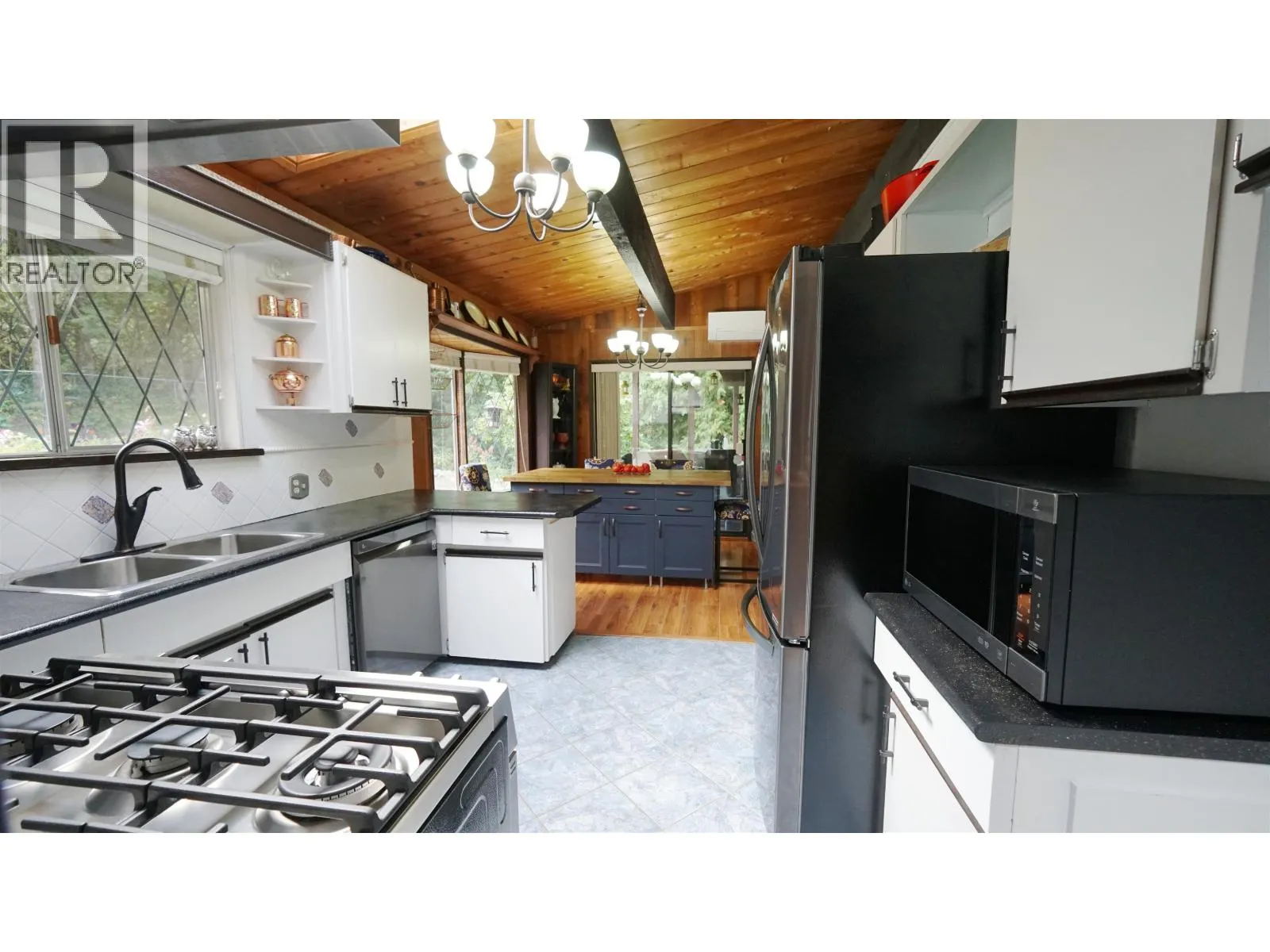 Acreage at 25855 112 AVENUE — photo 3 of 28