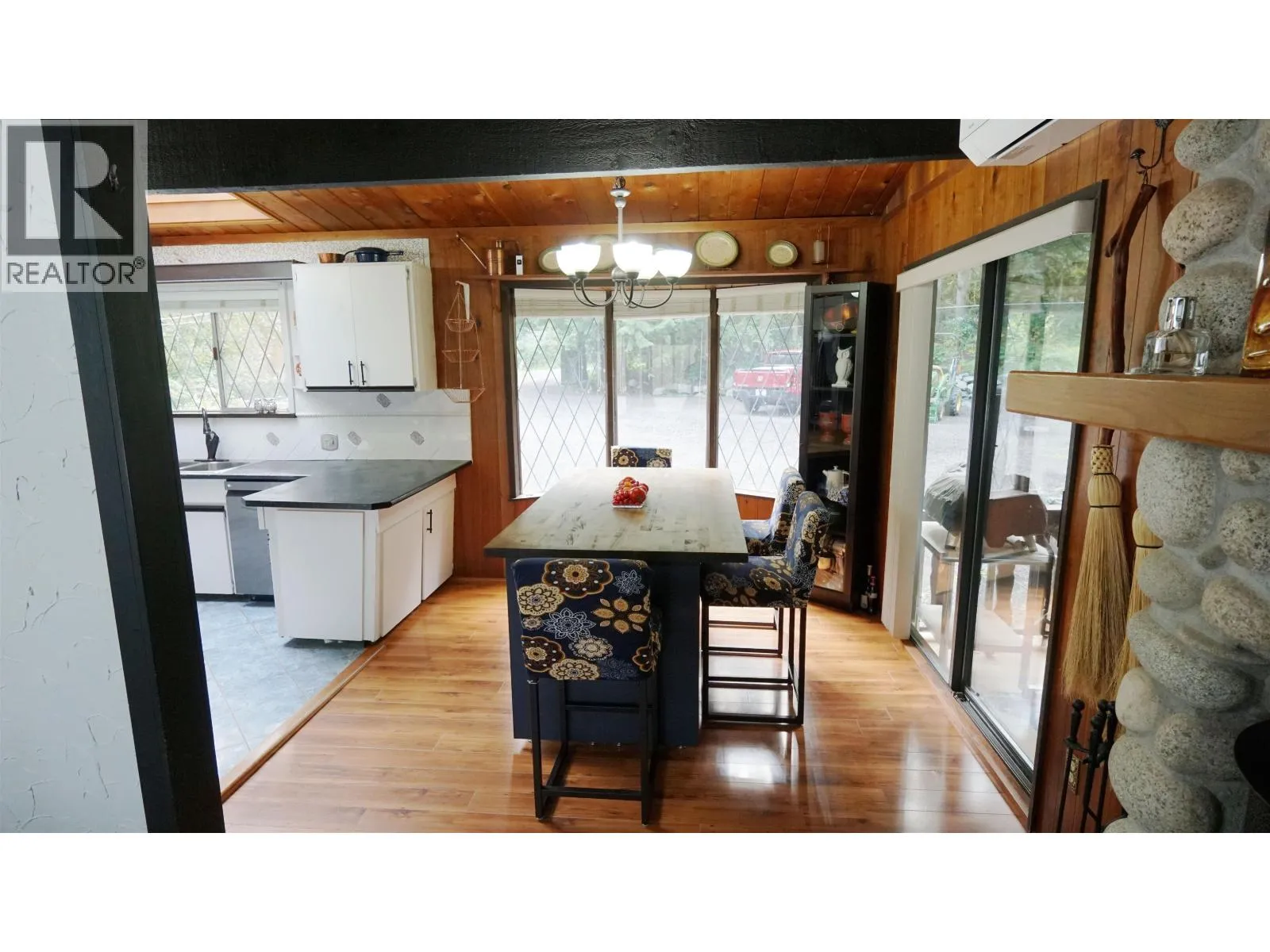 Acreage at 25855 112 AVENUE — photo 4 of 28