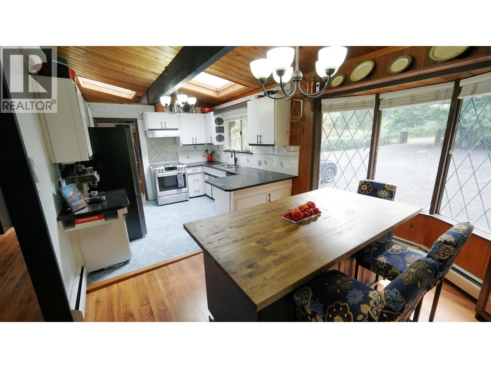 Acreage at 25855 112 AVENUE — photo 5 of 28
