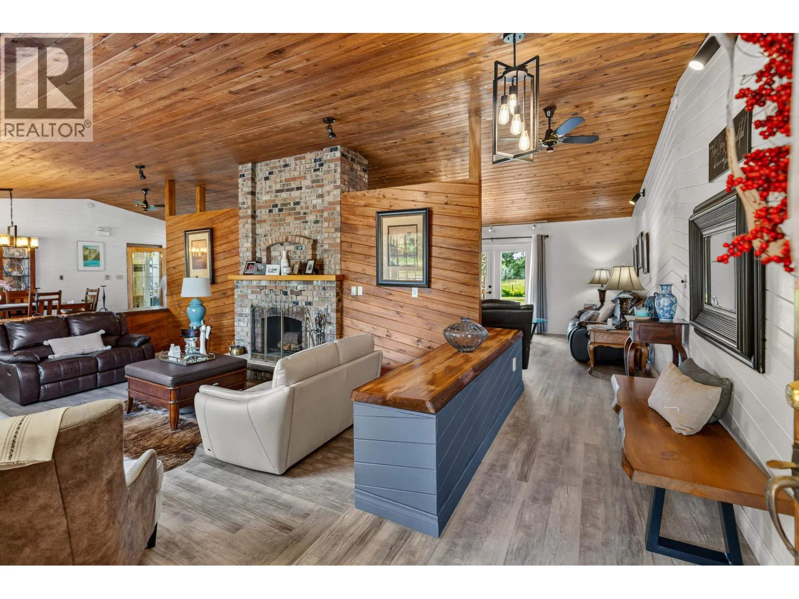 Acreage at 5455 COURVAL ROAD — photo 3 of 37