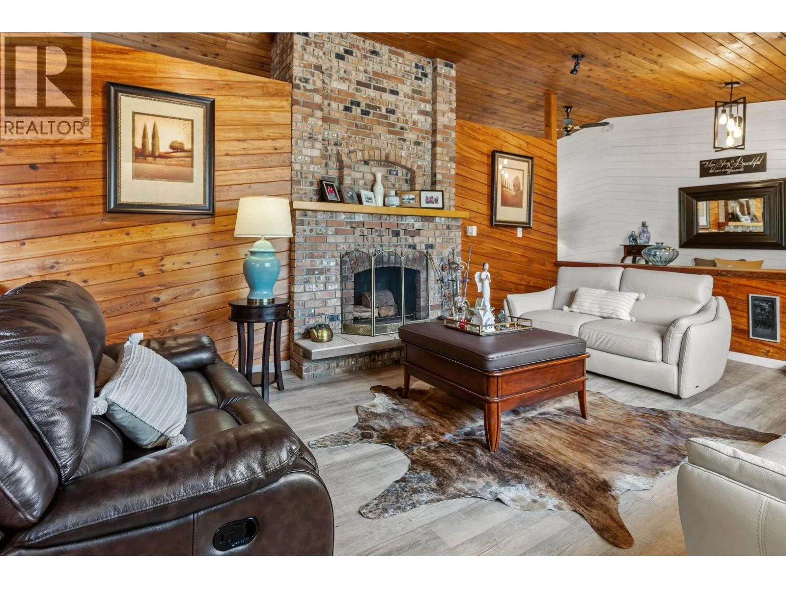 Acreage at 5455 COURVAL ROAD — photo 4 of 37