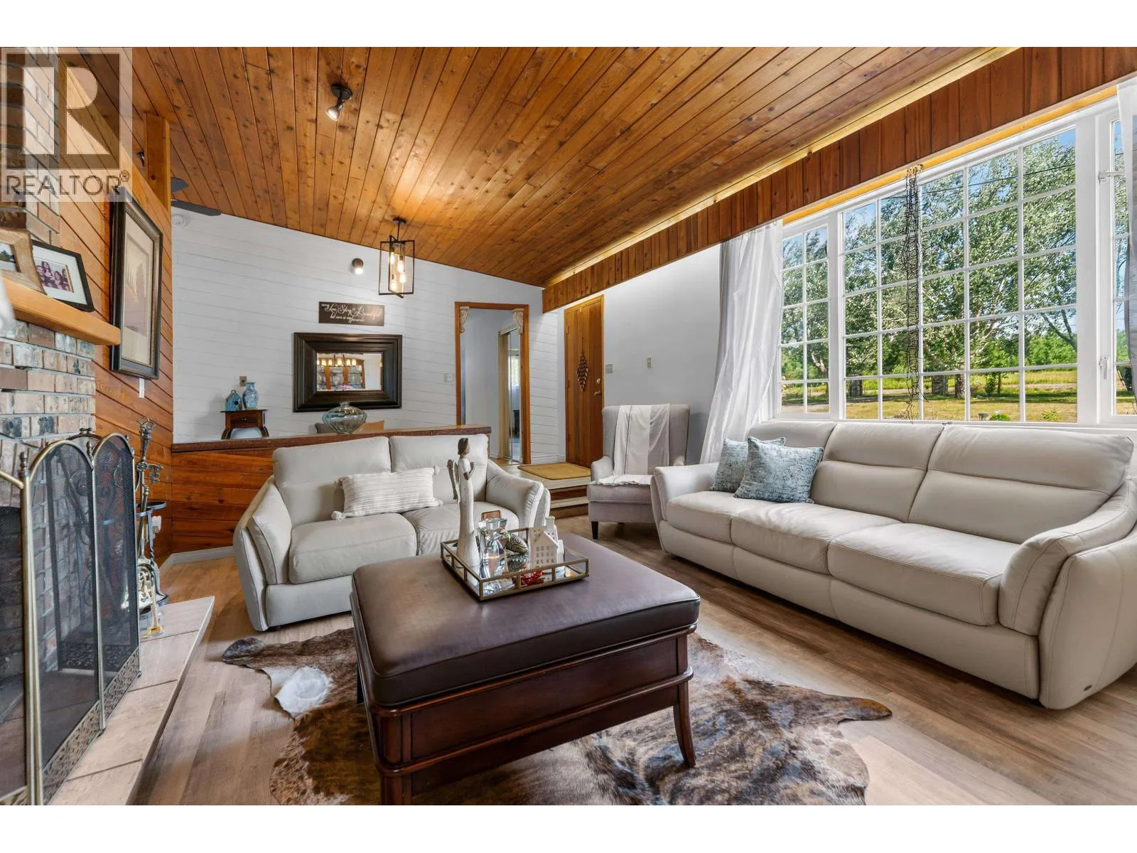 Acreage at 5455 COURVAL ROAD — photo 5 of 37