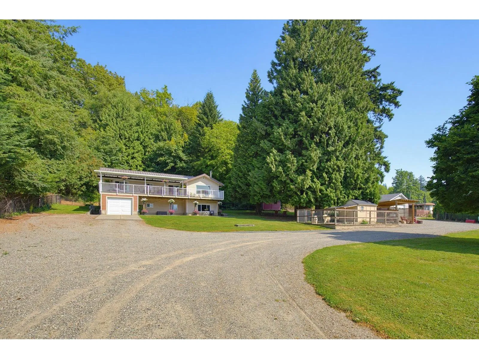 Acreage at 42045 HUSBAND ROAD — photo 3 of 40