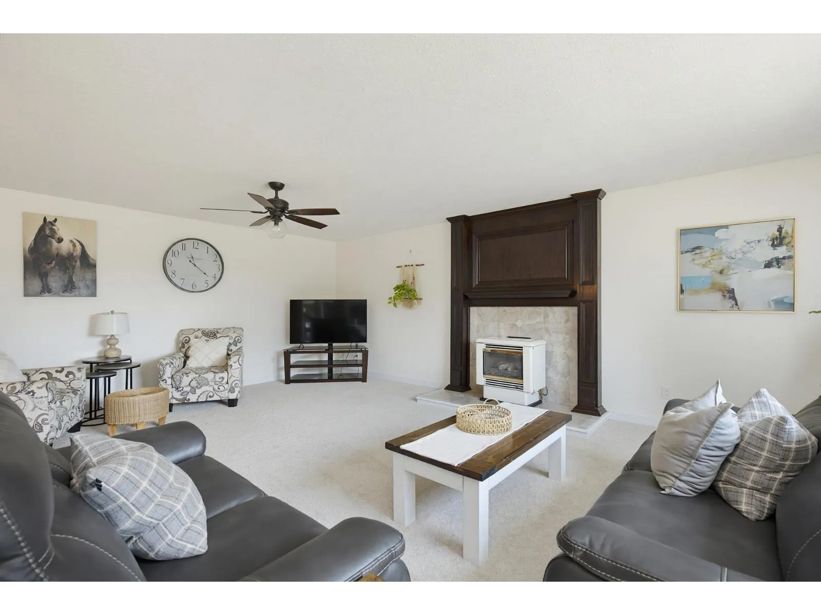Acreage at 42045 HUSBAND ROAD — photo 4 of 40