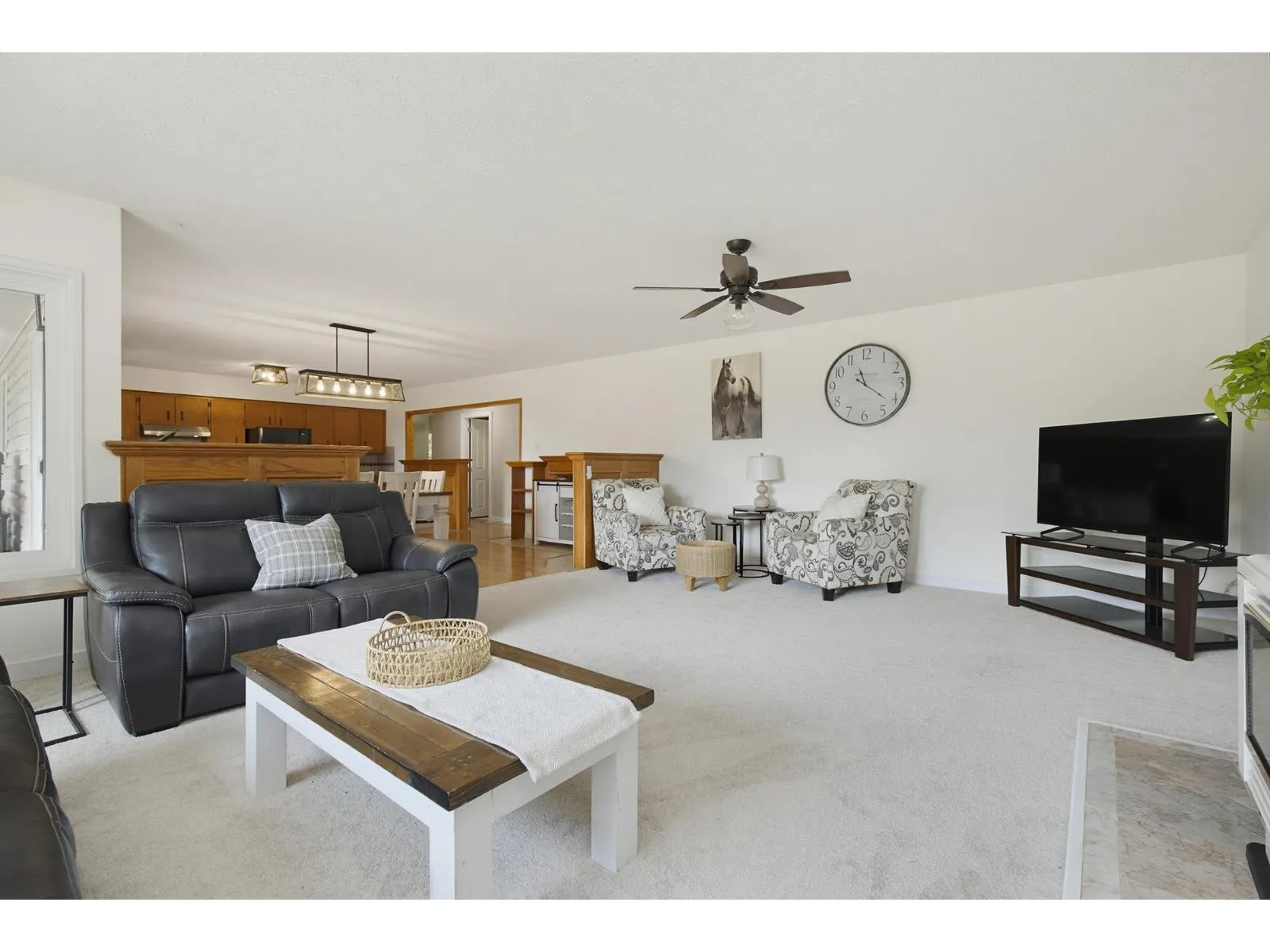 Acreage at 42045 HUSBAND ROAD — photo 5 of 40