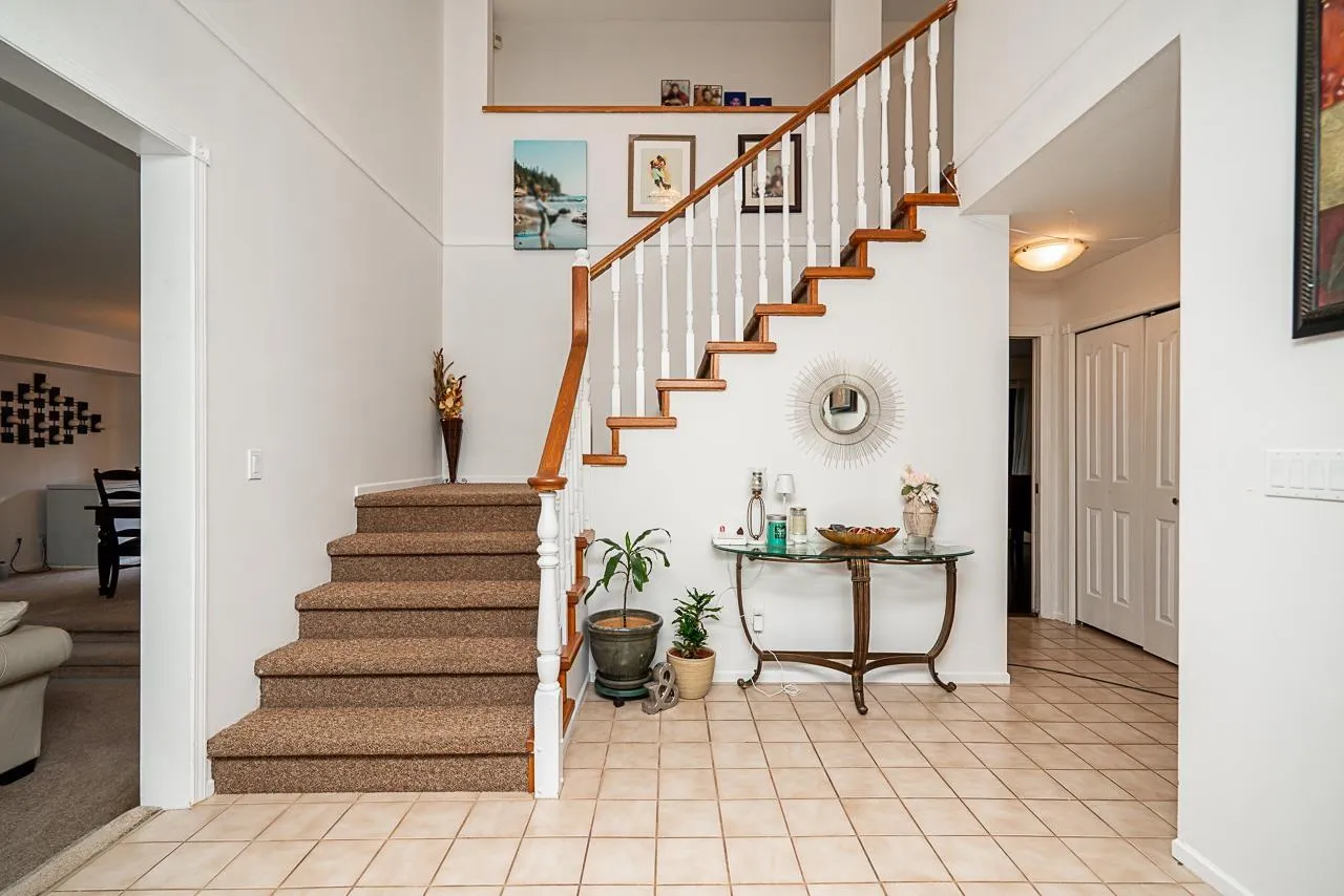 Acreage at 9317 188 STREET — photo 4 of 40