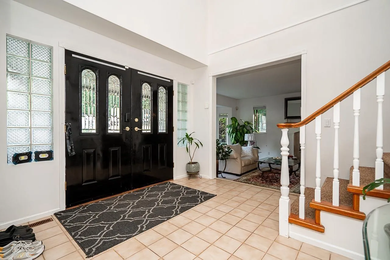 Acreage at 9317 188 STREET — photo 5 of 40