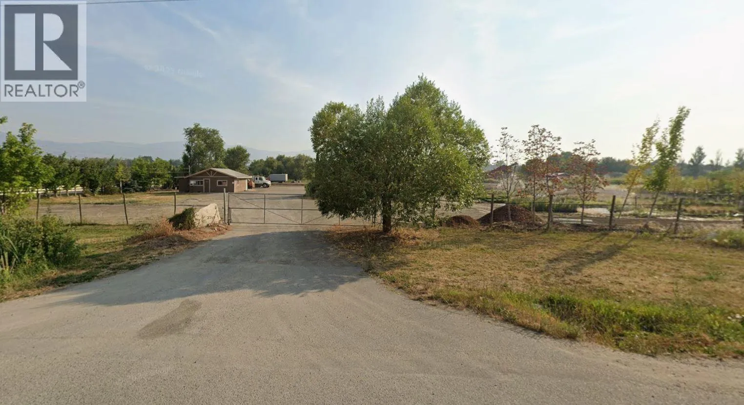 Farm at 3740 Casorso Road — photo 2 of 7