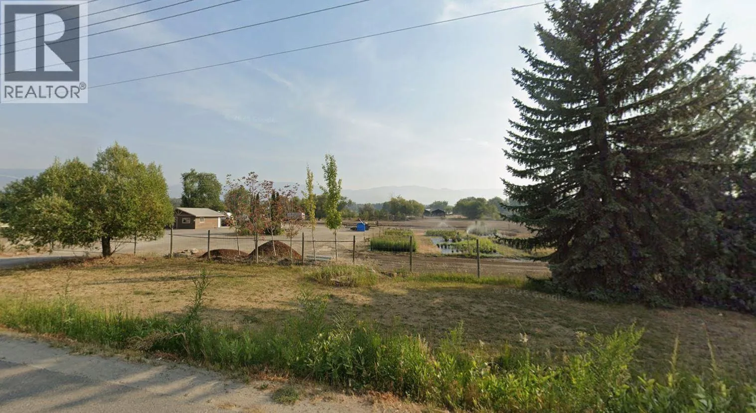 Farm at 3740 Casorso Road — photo 3 of 7