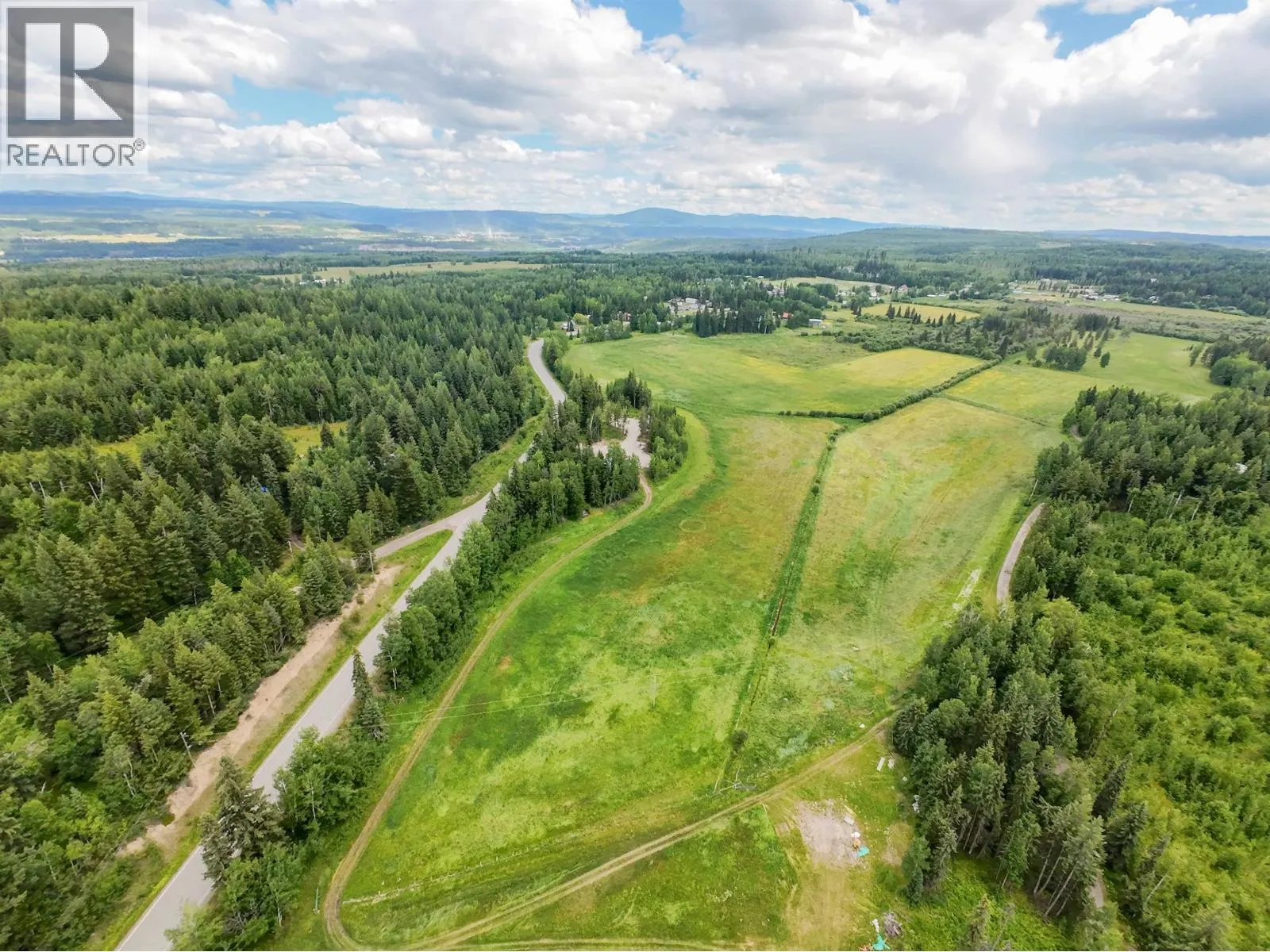 Acreage at 2281 BLACKWATER ROAD — photo 4 of 40