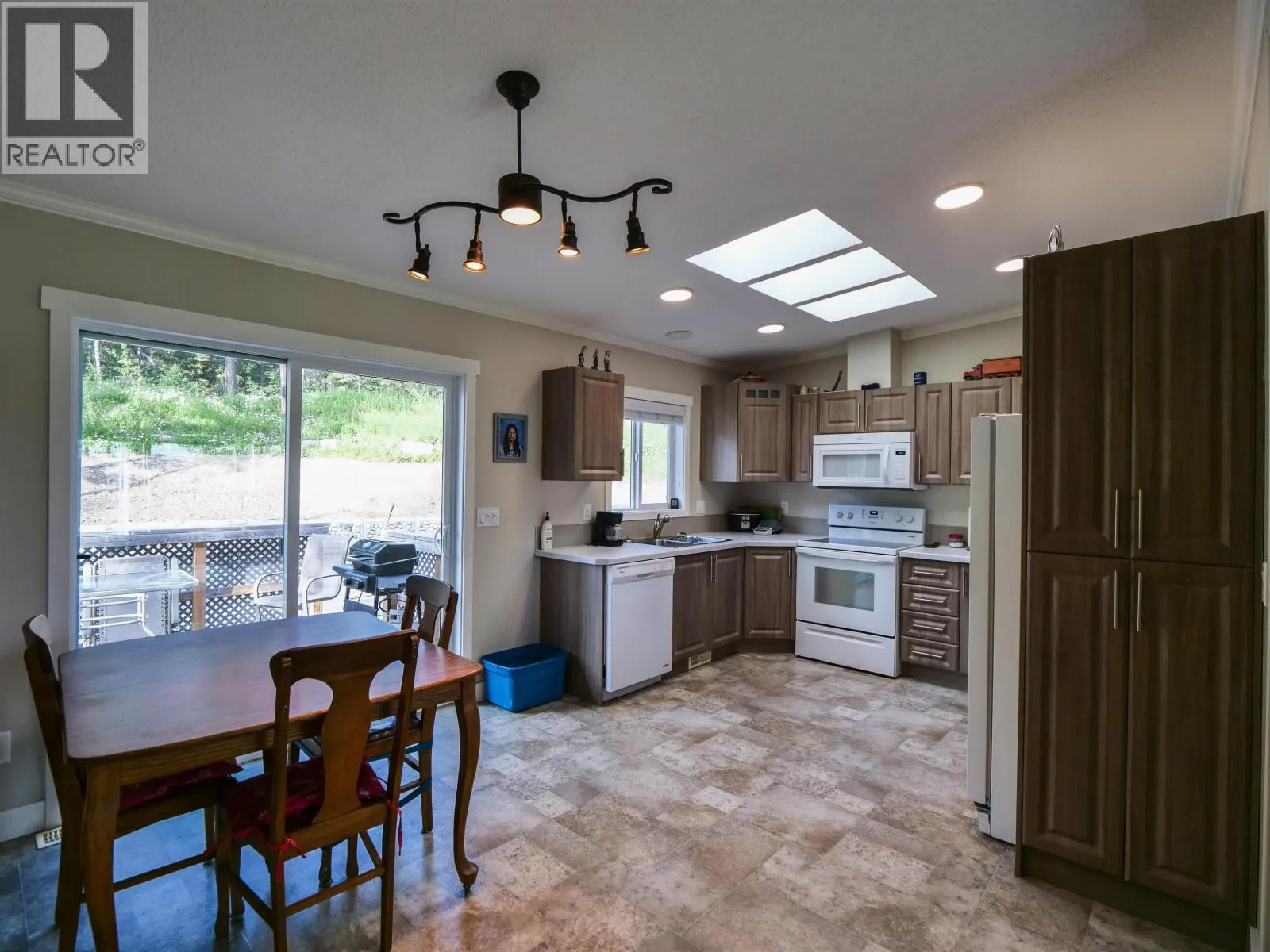 Acreage at 2281 BLACKWATER ROAD — photo 5 of 40