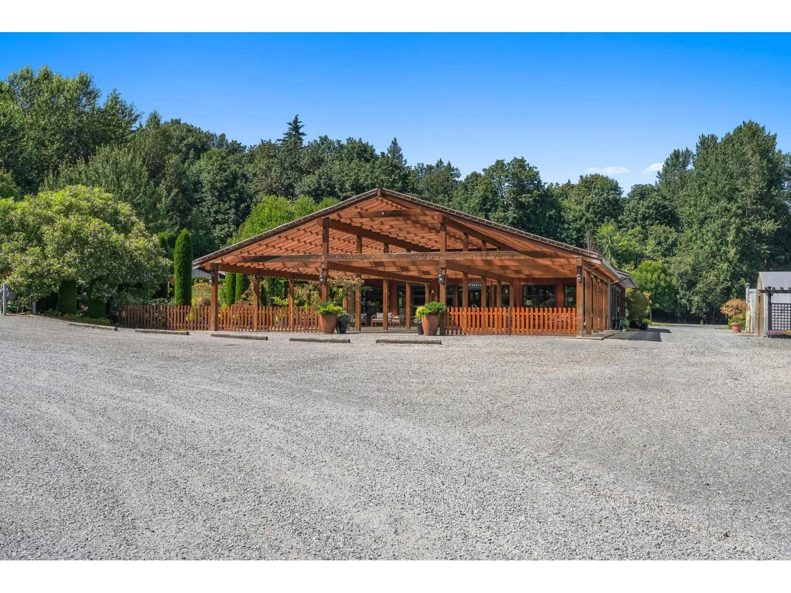 Farm at 29985 DOWNES ROAD — photo 4 of 40