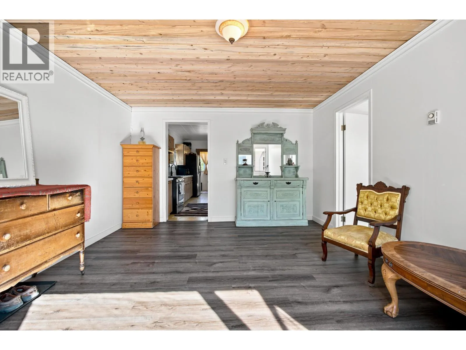 Acreage at 144 CEDARVALE FERRY ROAD — photo 2 of 40
