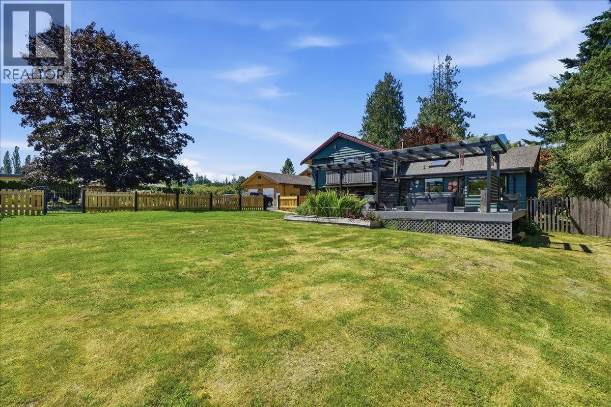 Acreage at 12730 216 STREET — photo 3 of 40