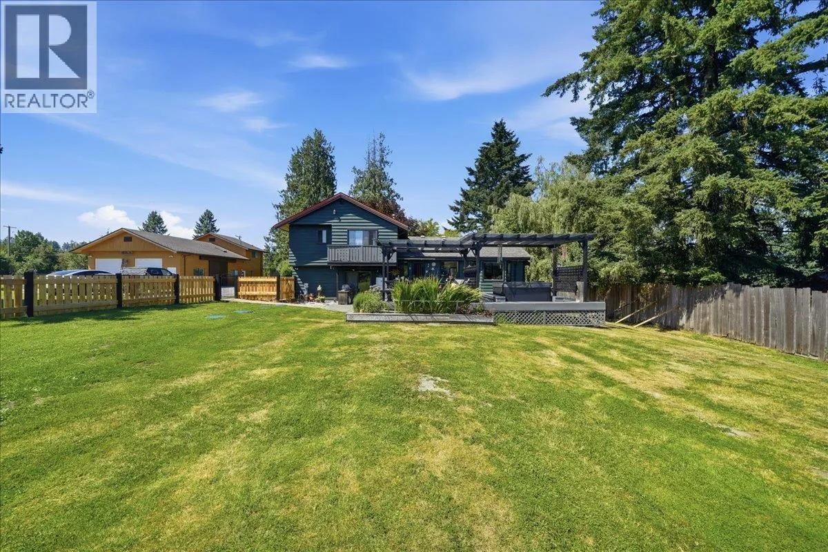 Acreage at 12730 216 STREET — photo 4 of 40