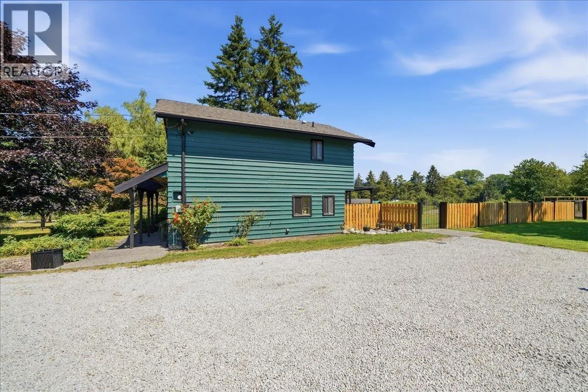 Acreage at 12730 216 STREET — photo 5 of 40