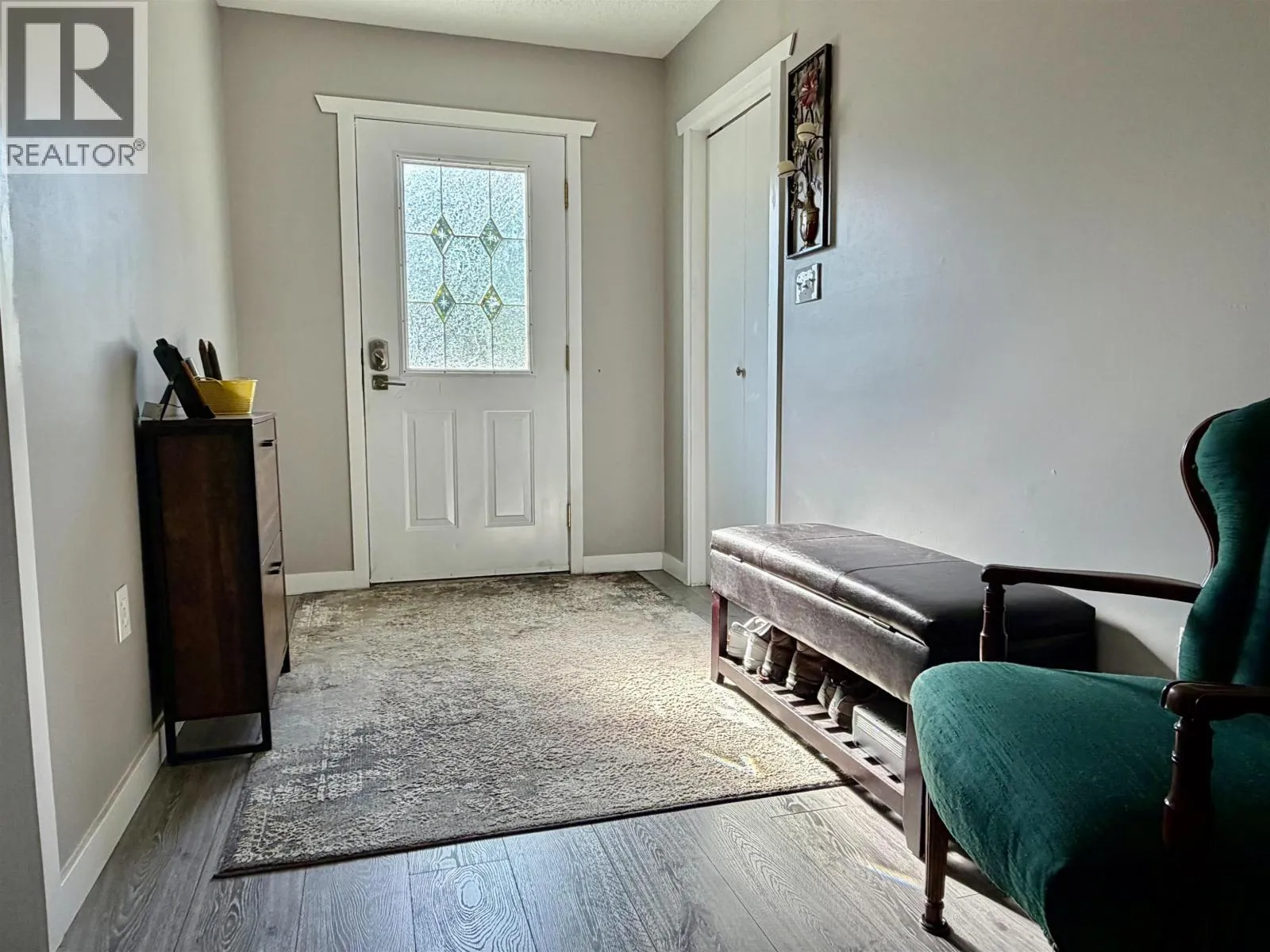 Acreage at 8490 LOUISE DRIVE — photo 4 of 24