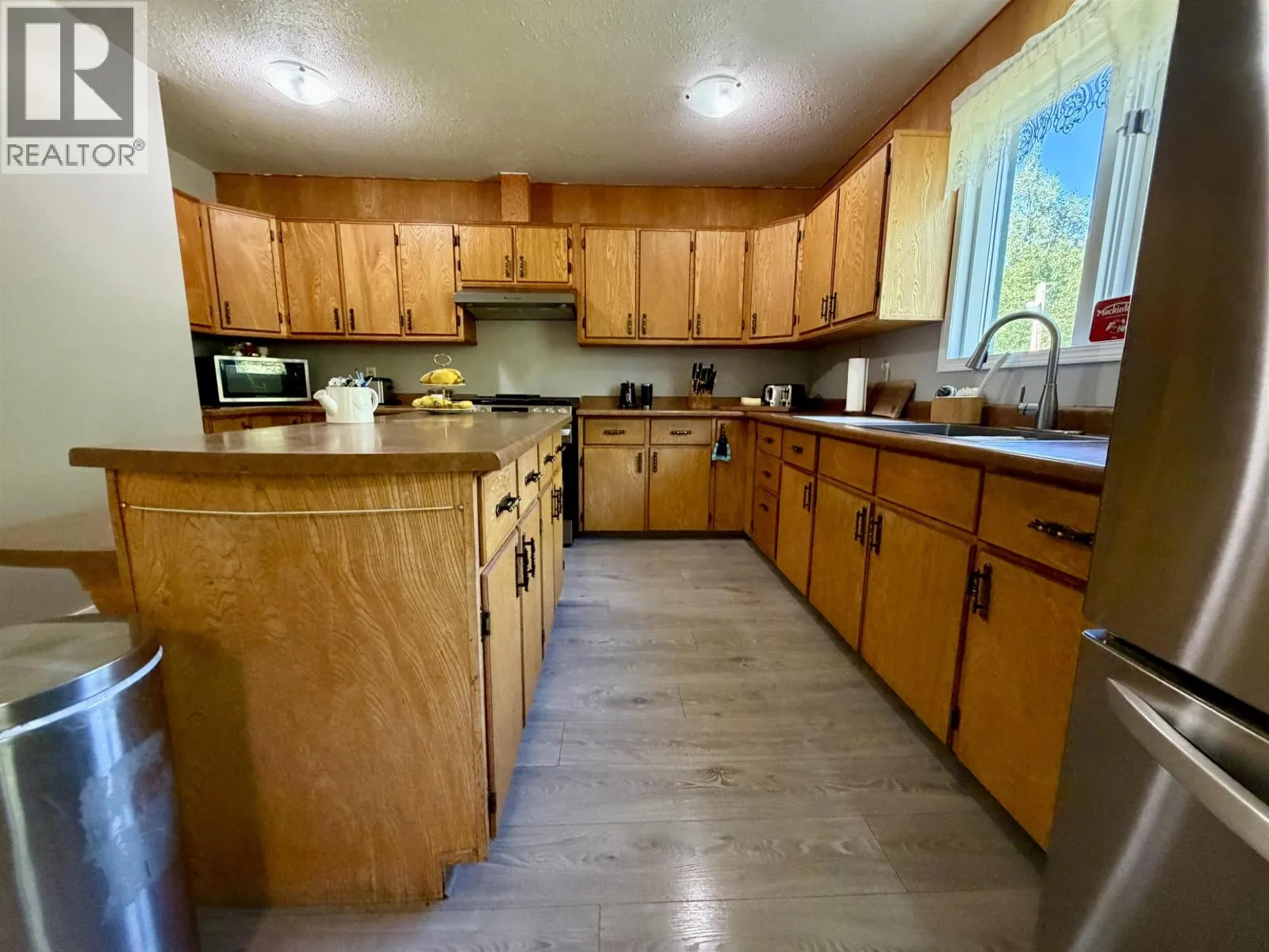Acreage at 8490 LOUISE DRIVE — photo 5 of 24