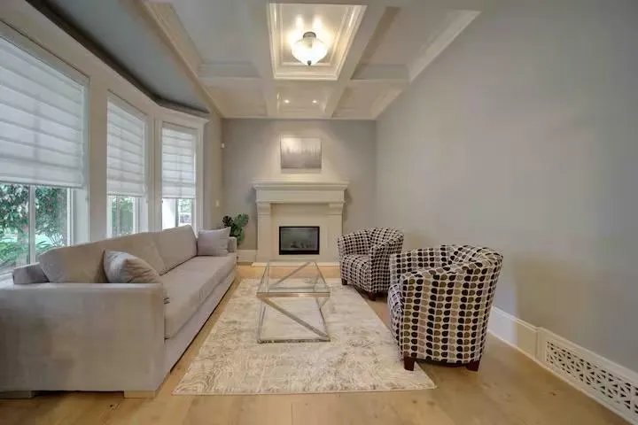 Acreage at 17011 26 AVE AVENUE — photo 3 of 29