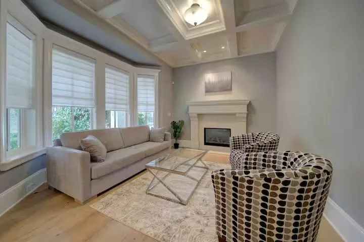 Acreage at 17011 26 AVE AVENUE — photo 4 of 29