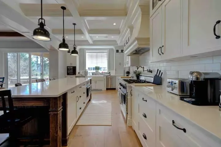 Acreage at 17011 26 AVE AVENUE — photo 5 of 29