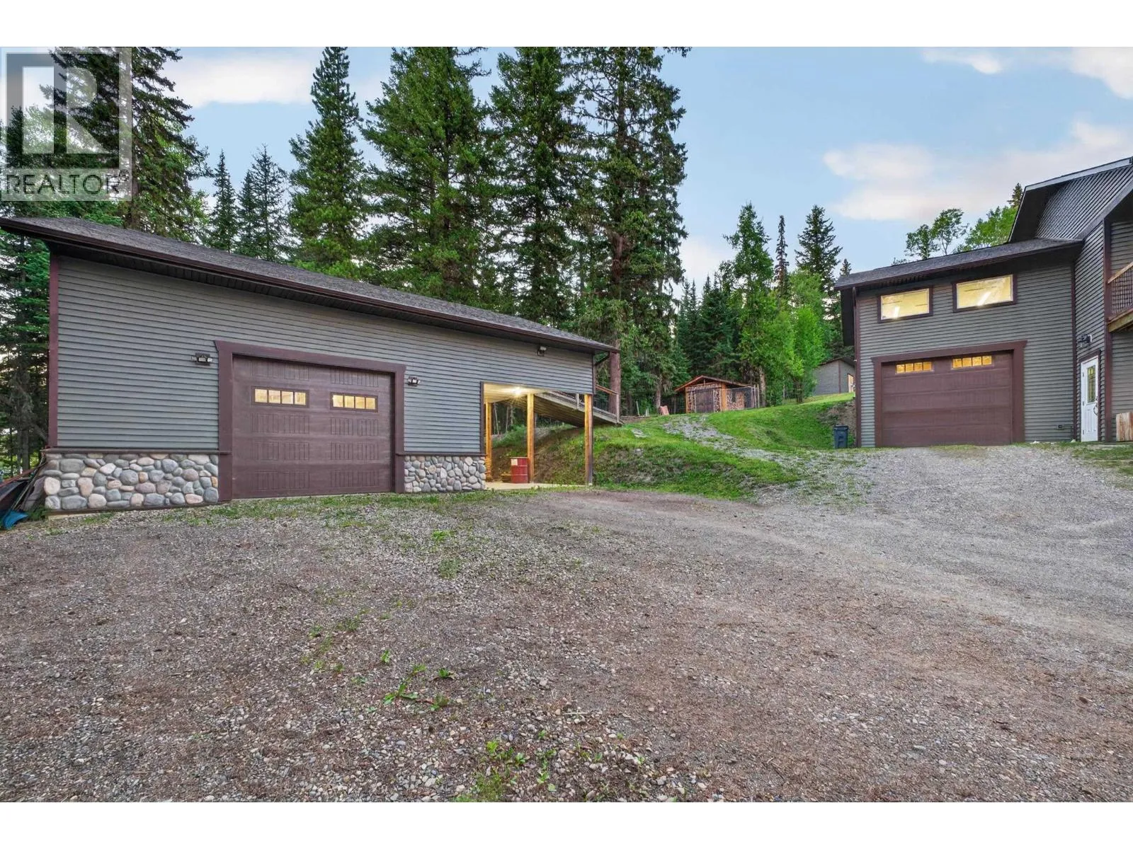 Acreage at 2077 SOMMERVILLE ROAD — photo 3 of 40