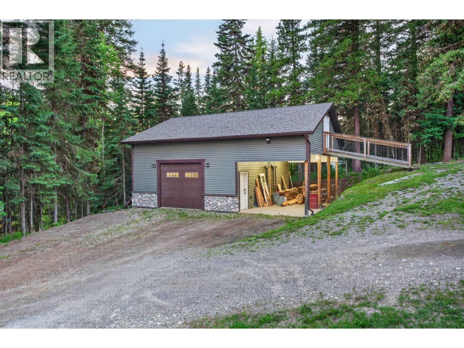 Acreage at 2077 SOMMERVILLE ROAD — photo 4 of 40