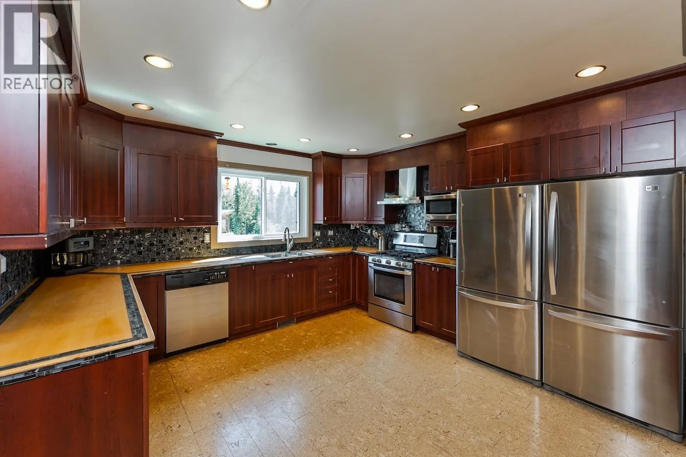 Acreage at 14695 EAST BEVERLEY ROAD — photo 2 of 35