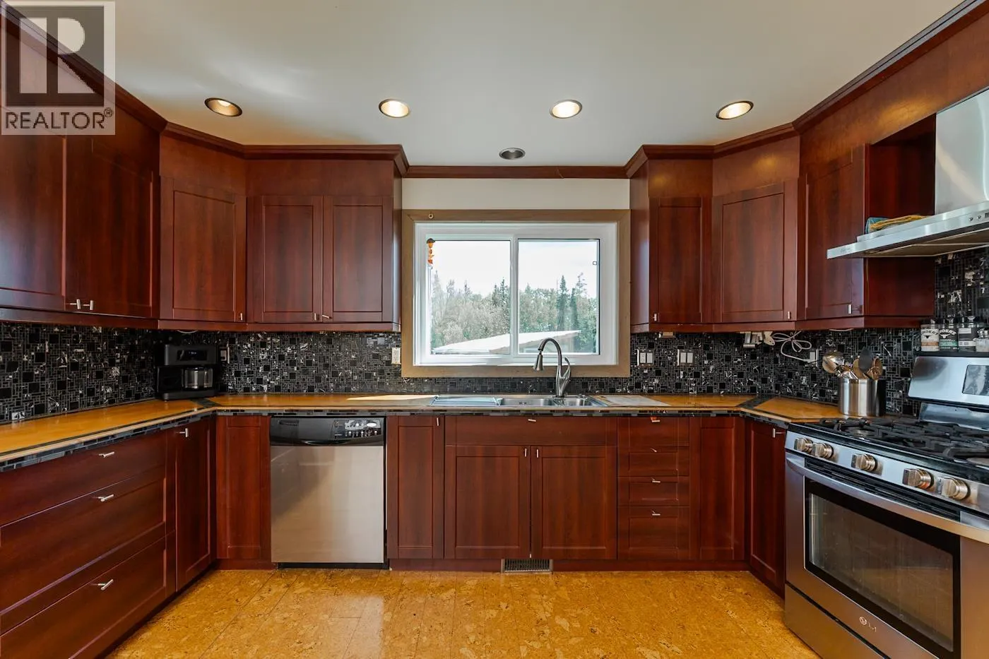 Acreage at 14695 EAST BEVERLEY ROAD — photo 3 of 35