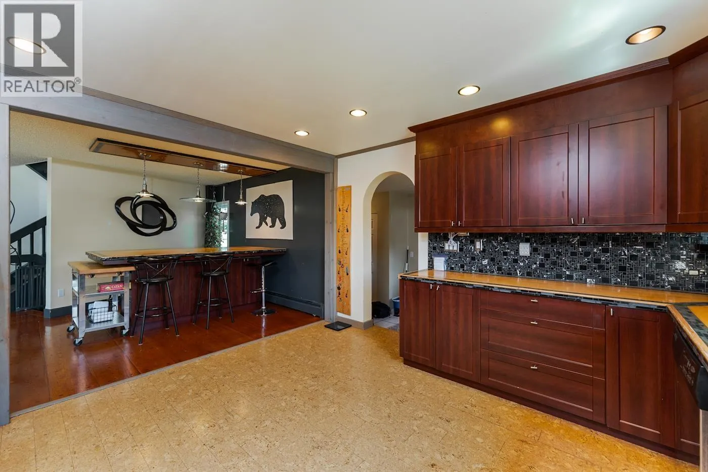 Acreage at 14695 EAST BEVERLEY ROAD — photo 5 of 35