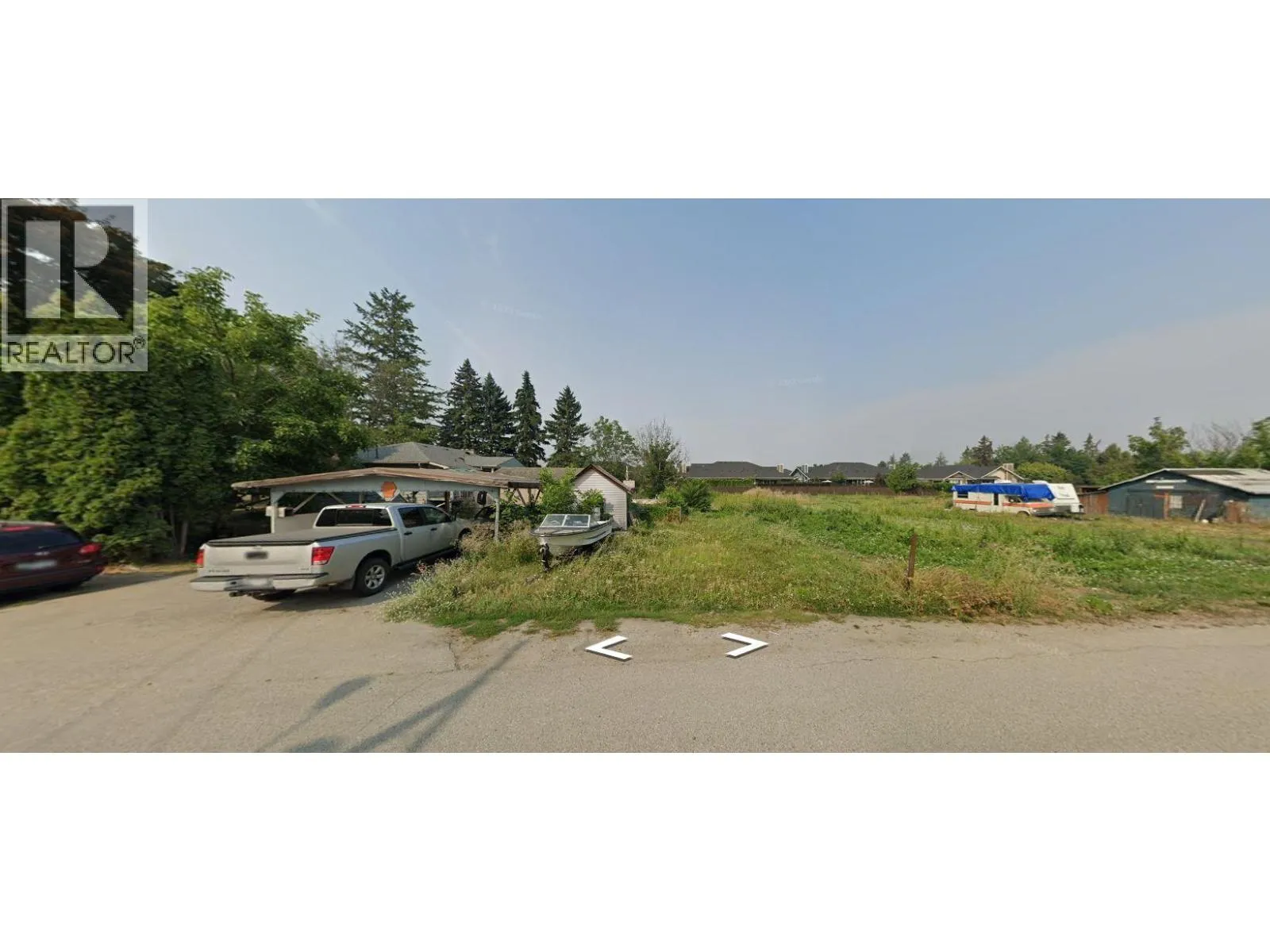 Acreage at 1980 KLO Road — photo 4 of 7
